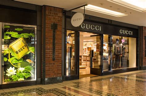 gucci store cape town|gucci store waterfront.